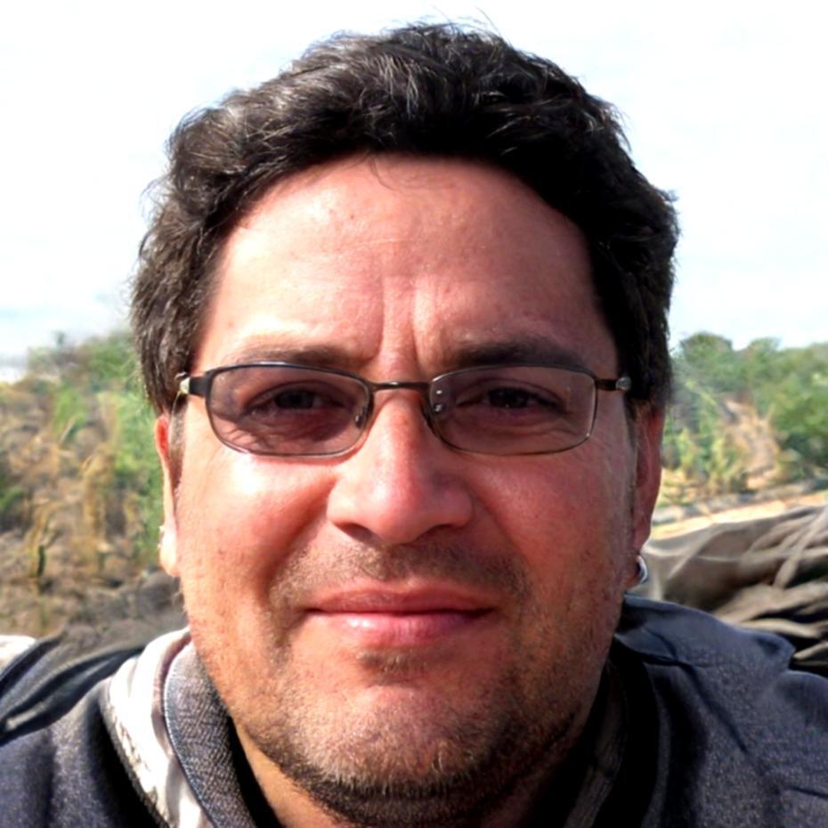 Дмитрий Завадский - специалист по финансовому планированию