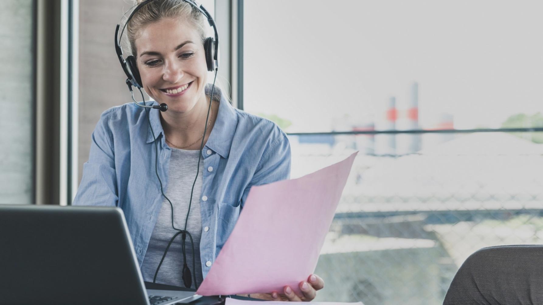 Учебные материалы и консультации