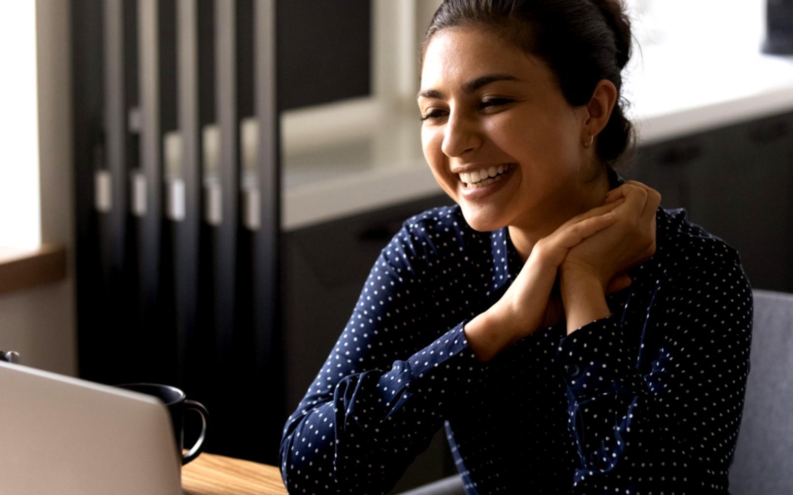 Консультация по финансовому планированию в офисе Yeorilex