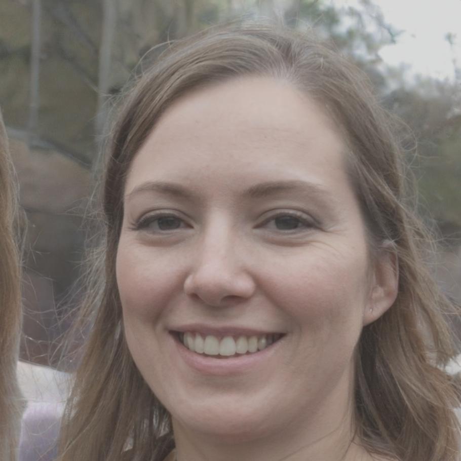 Олена Ковальчук - эксперт по личным финансам